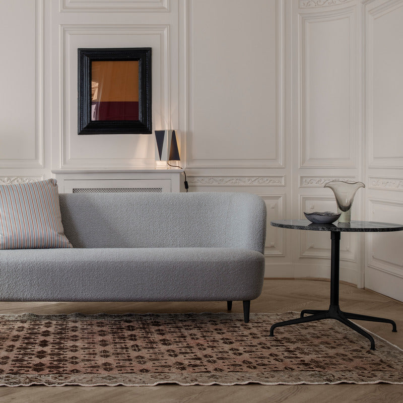 B-4 Table Lamp
