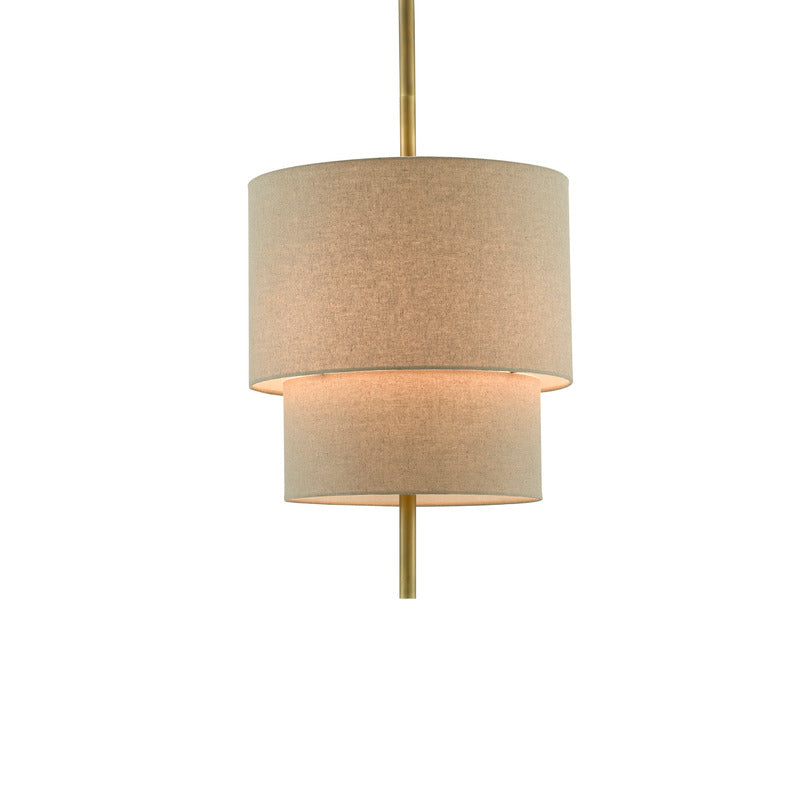 Combermere Chandelier