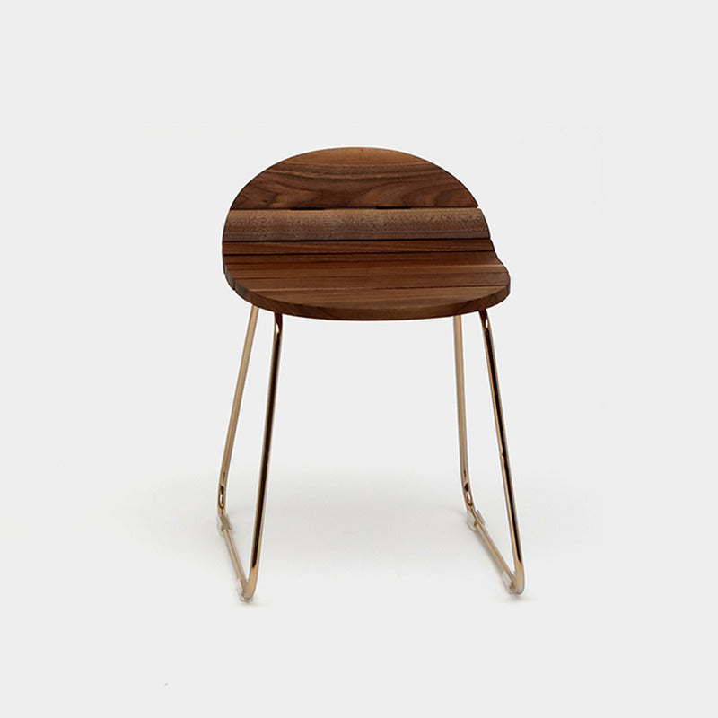 Ligeti Stool