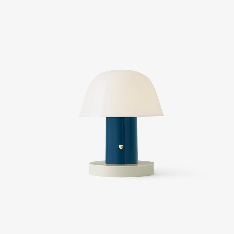 Setago Portable Table Lamp