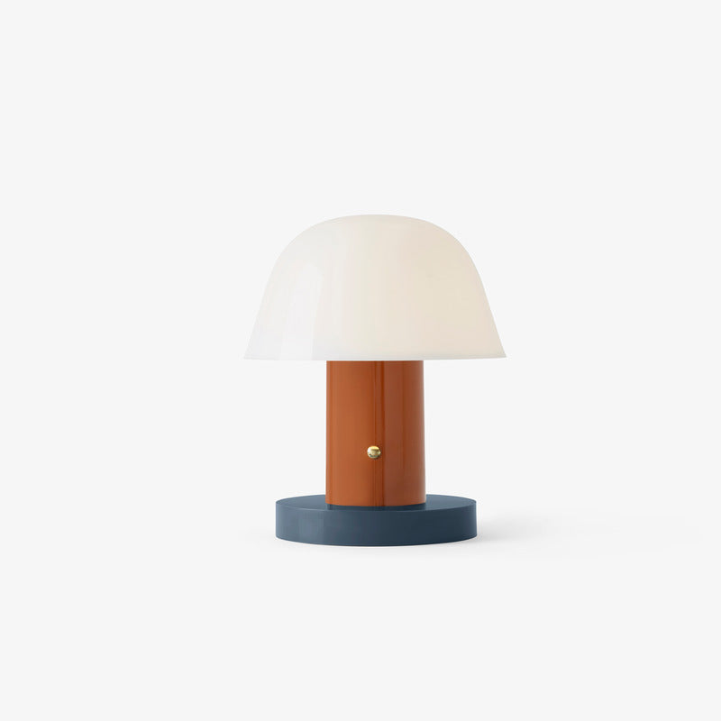 Setago Portable Table Lamp