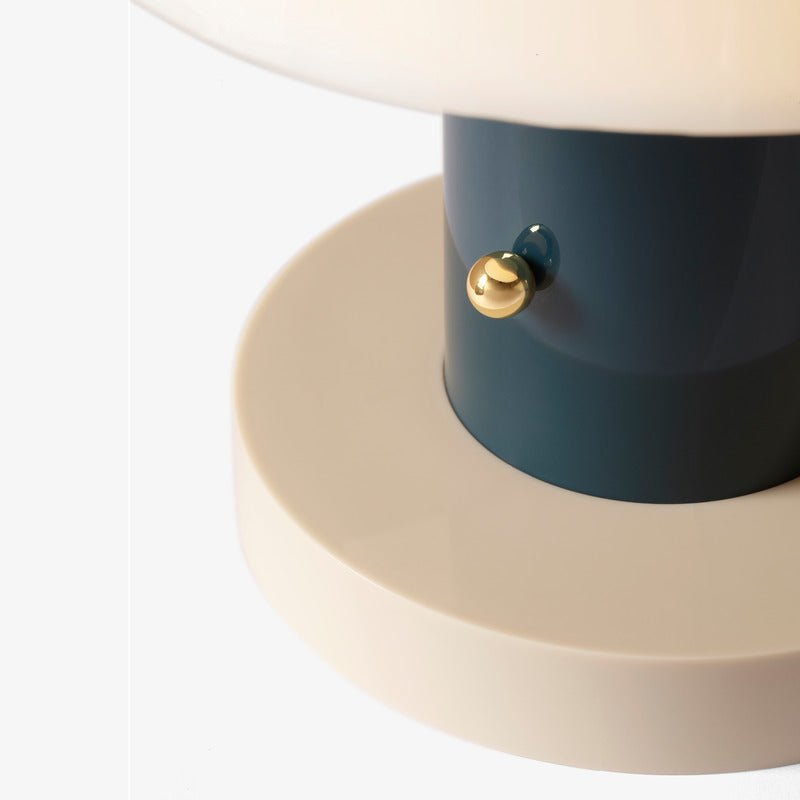 Setago Portable Table Lamp
