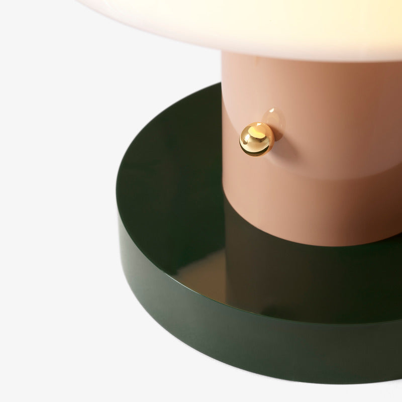 Setago Portable Table Lamp