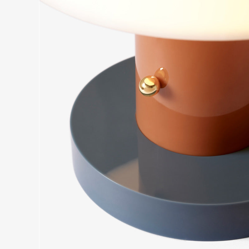 Setago Portable Table Lamp