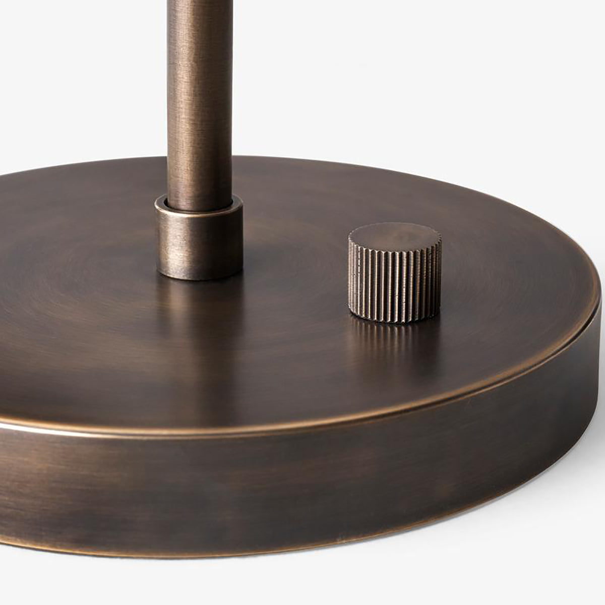 Copenhagen Table Lamp