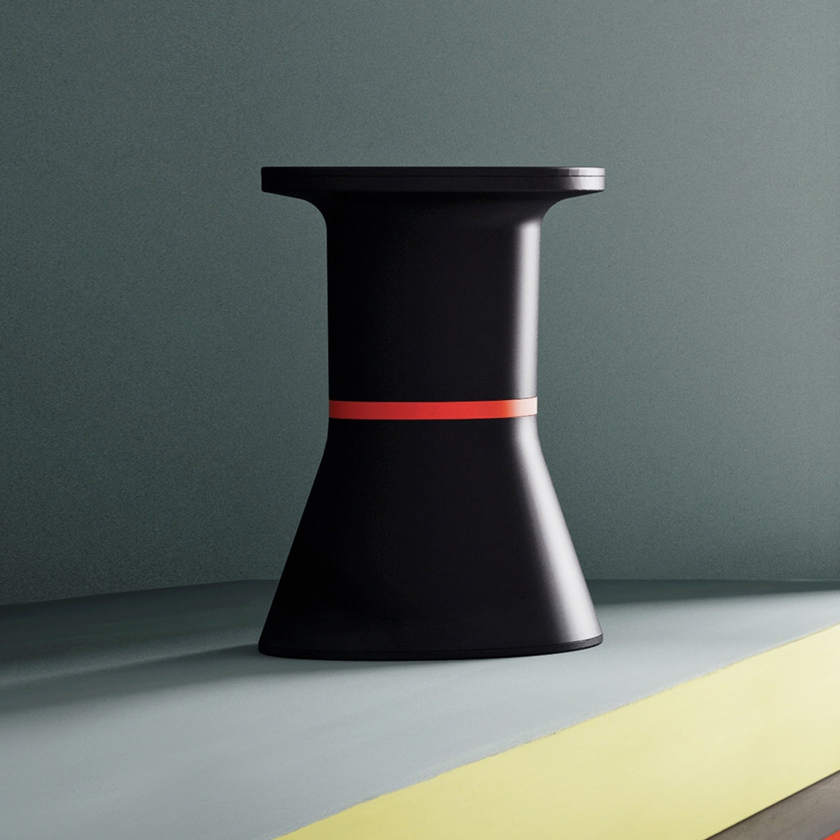 PA Stool