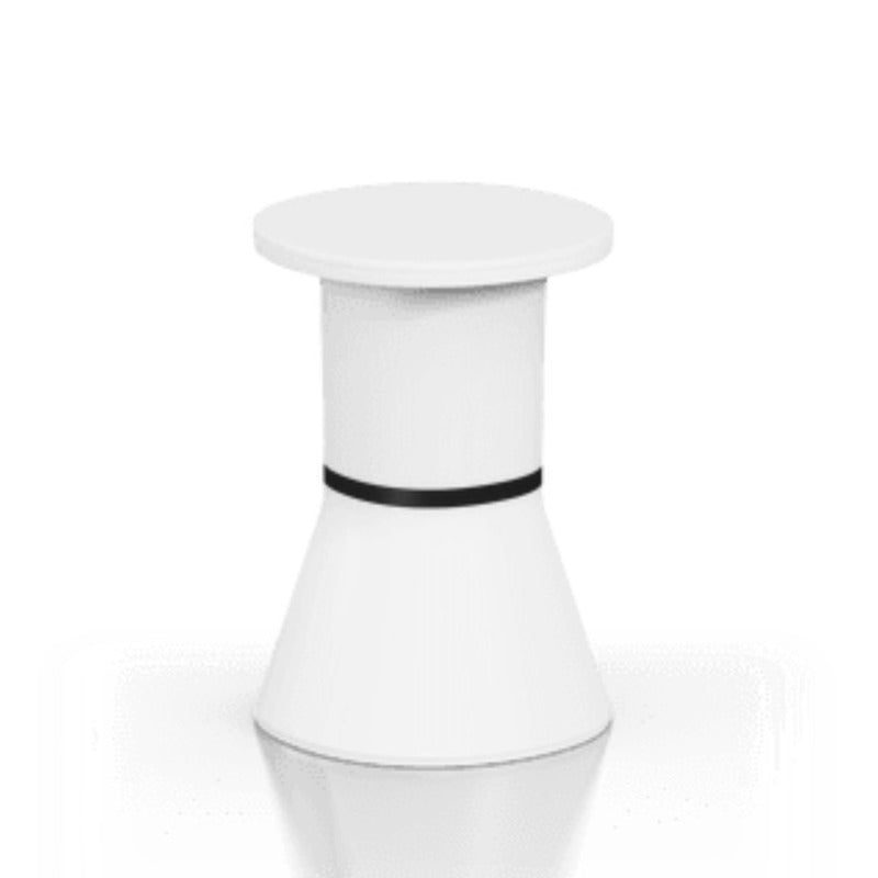 PA Stool