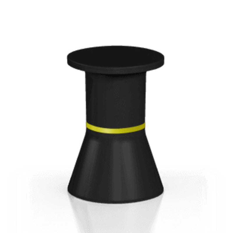 PA Stool