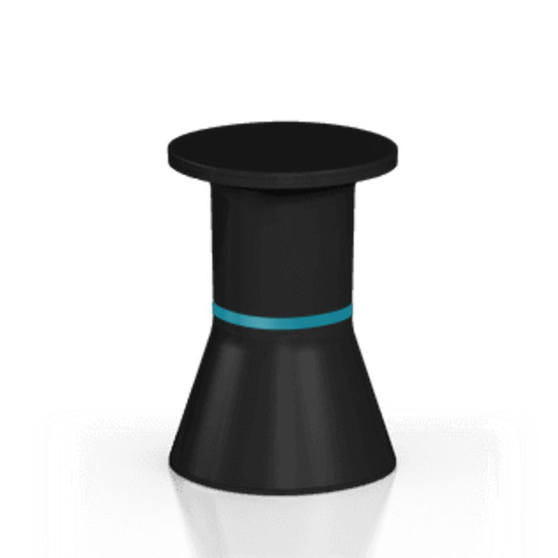 PA Stool