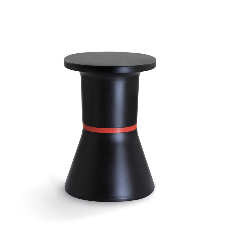 PA Stool