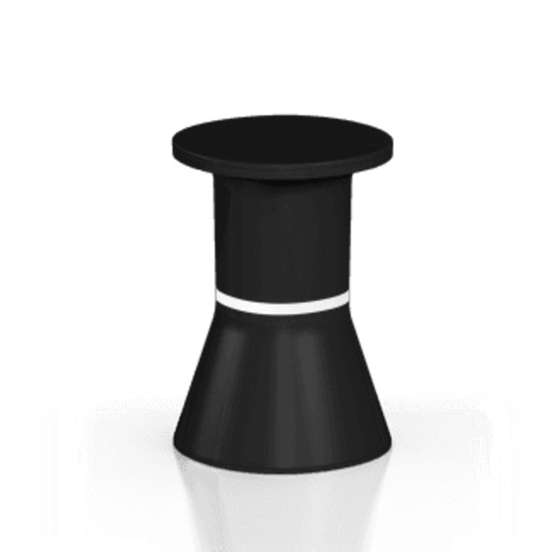 PA Stool