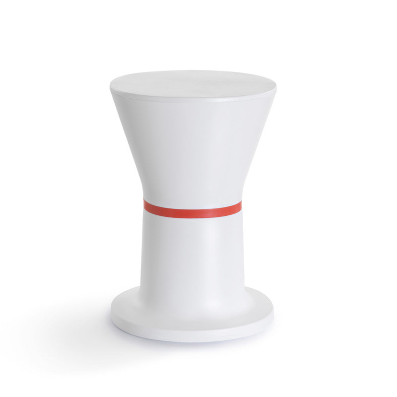 PA Stool