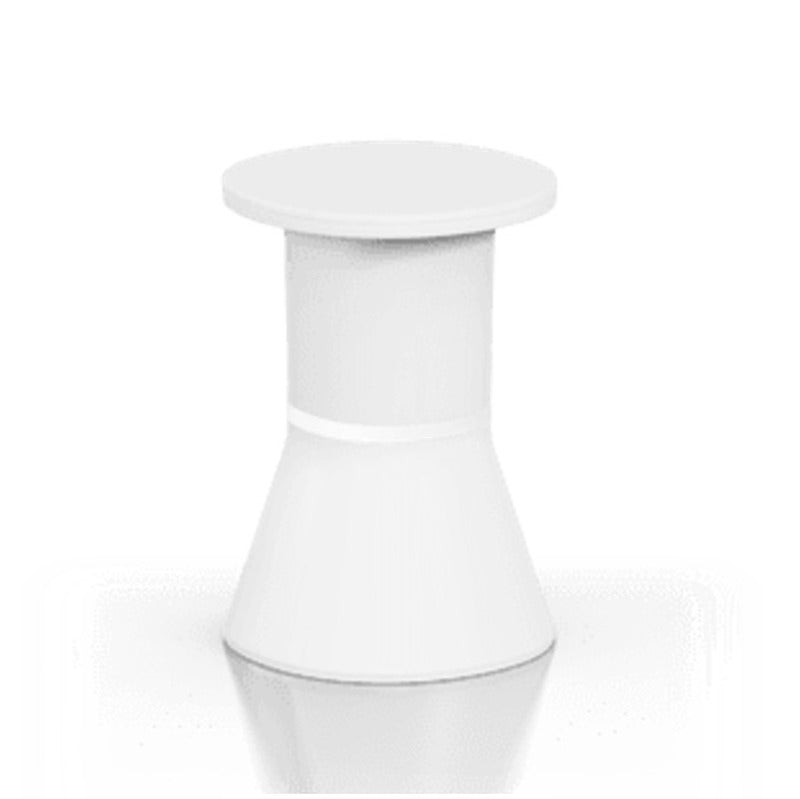 PA Stool