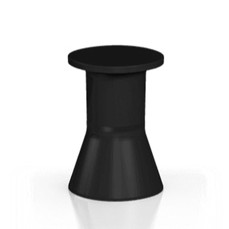 PA Stool