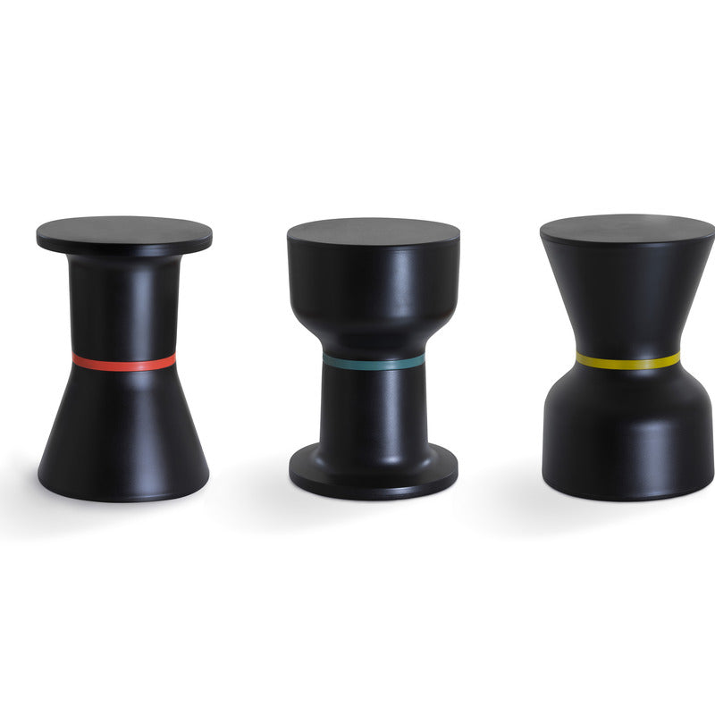 PA Stool