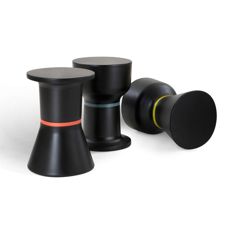 PA Stool