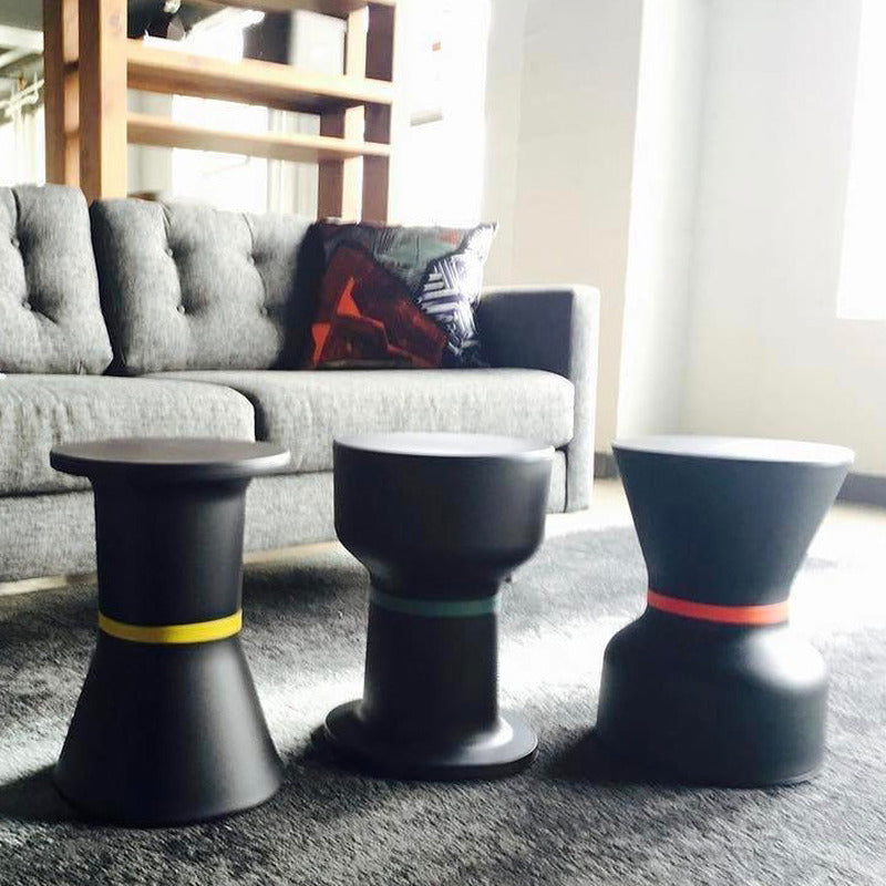 PA Stool