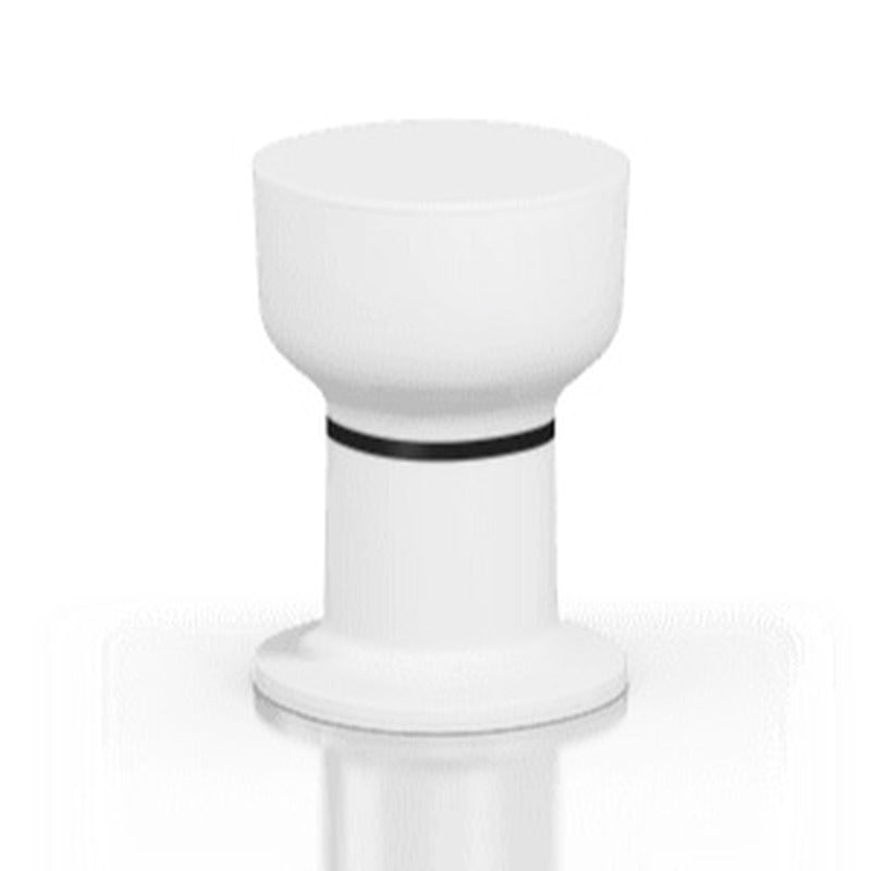 HE Stool