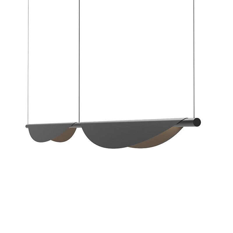 Tela LED Pendant Light