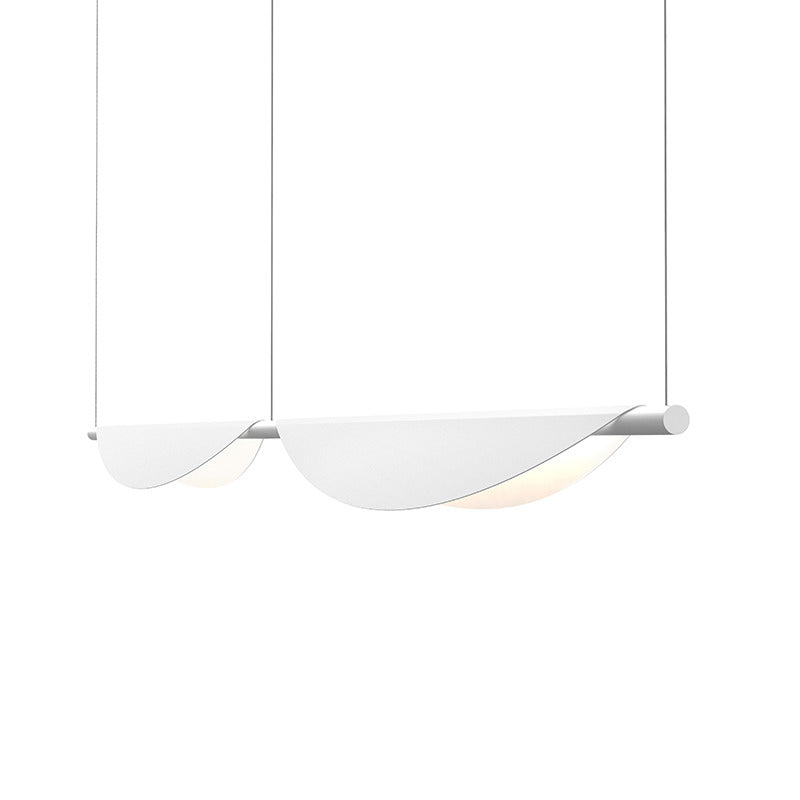 Tela LED Pendant Light