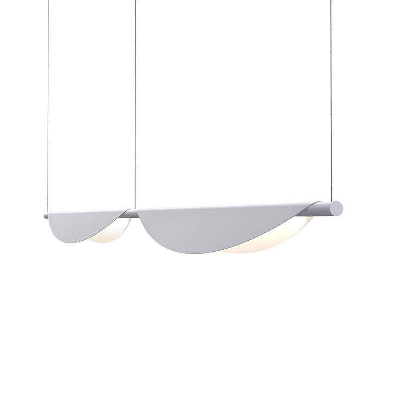 Tela LED Pendant Light