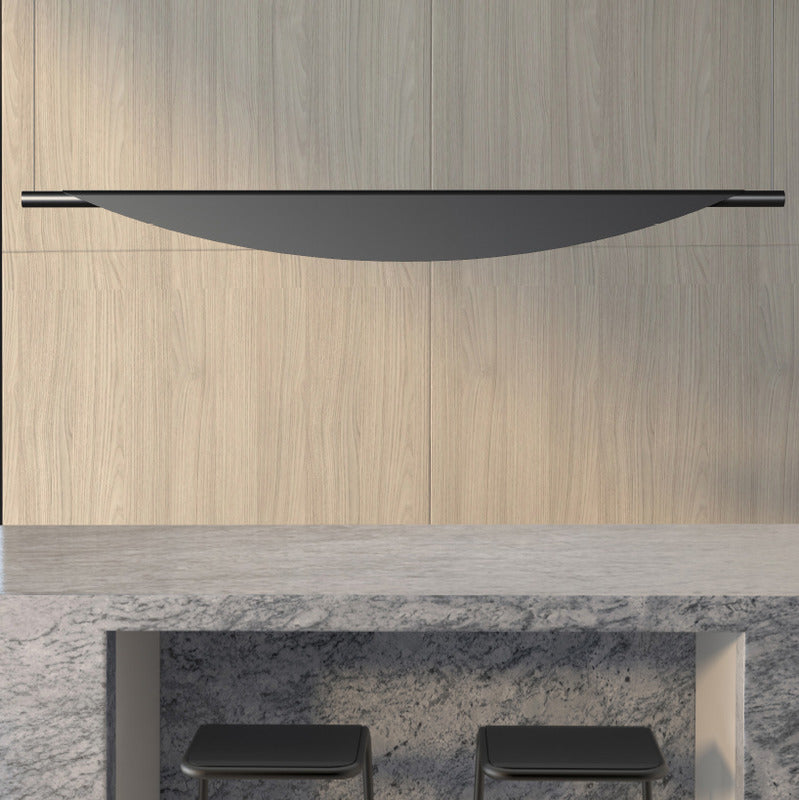 Tela LED Pendant Light