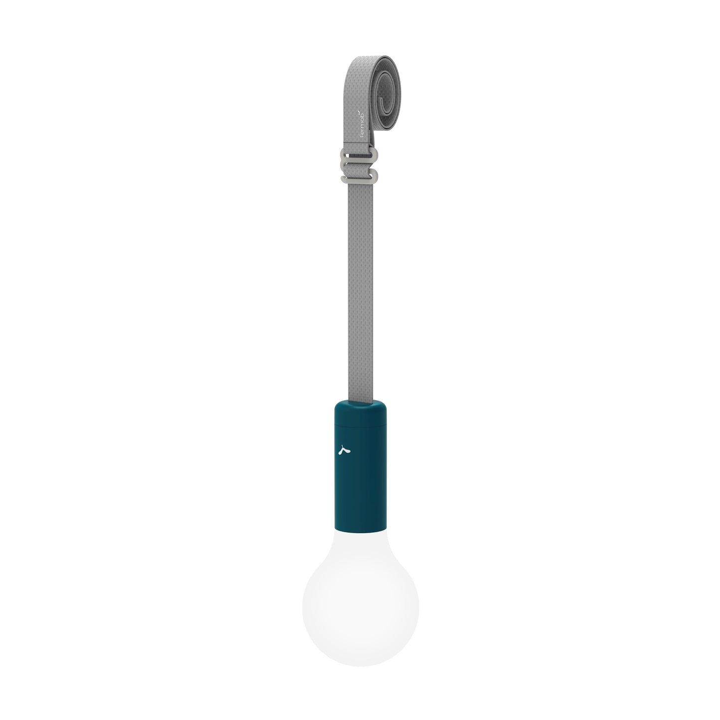 Aplo Lamp