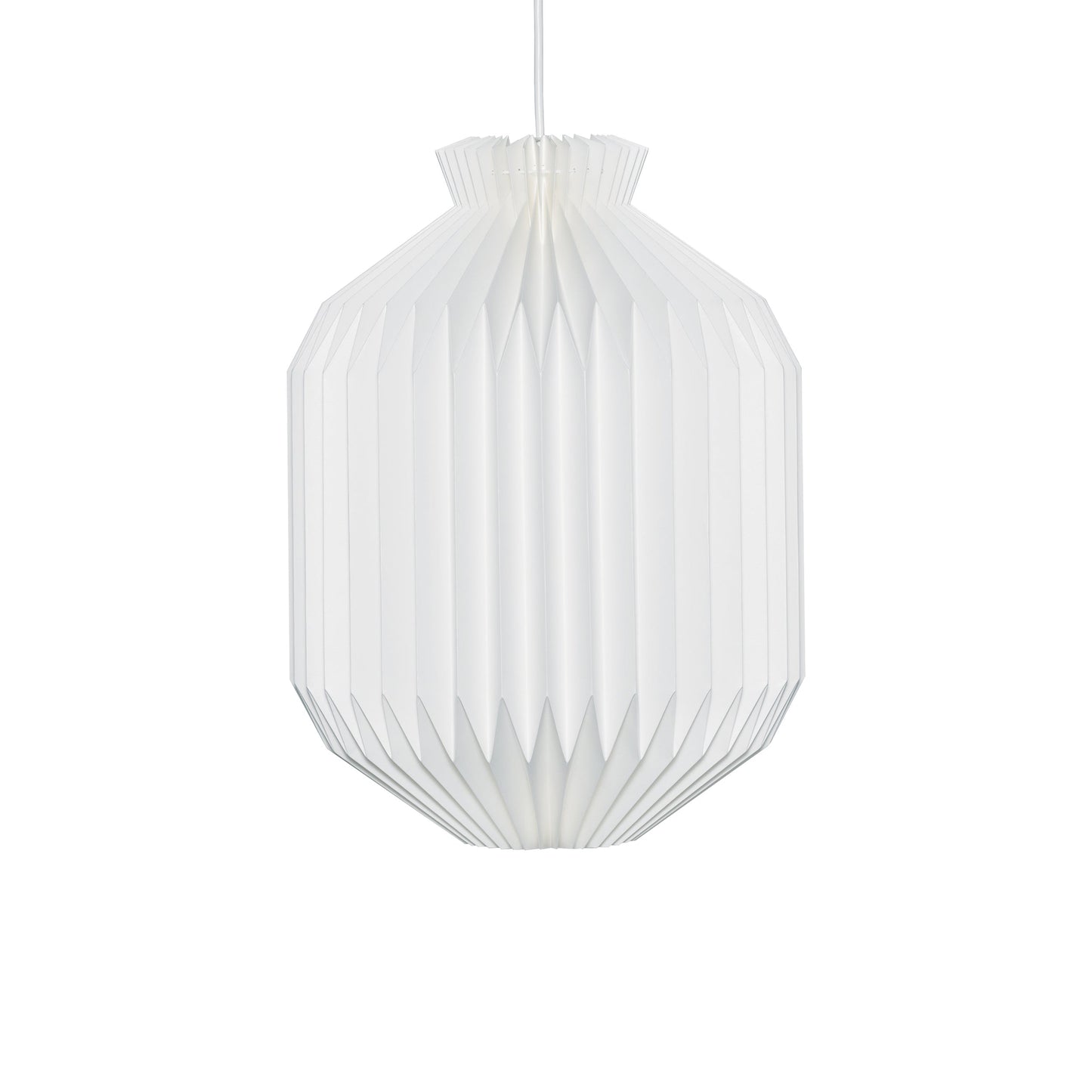 105 Pendant Light