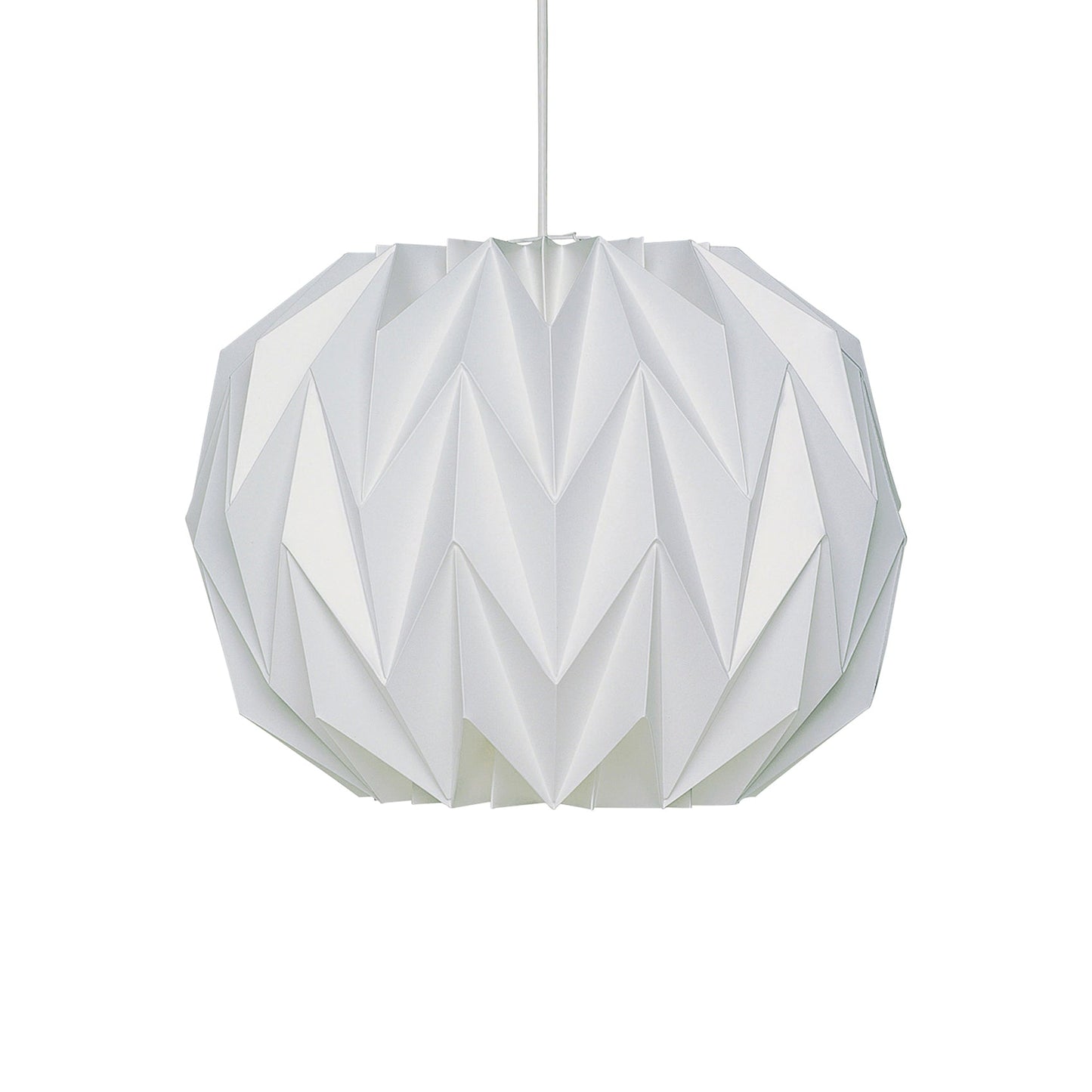 157 Pendant Light