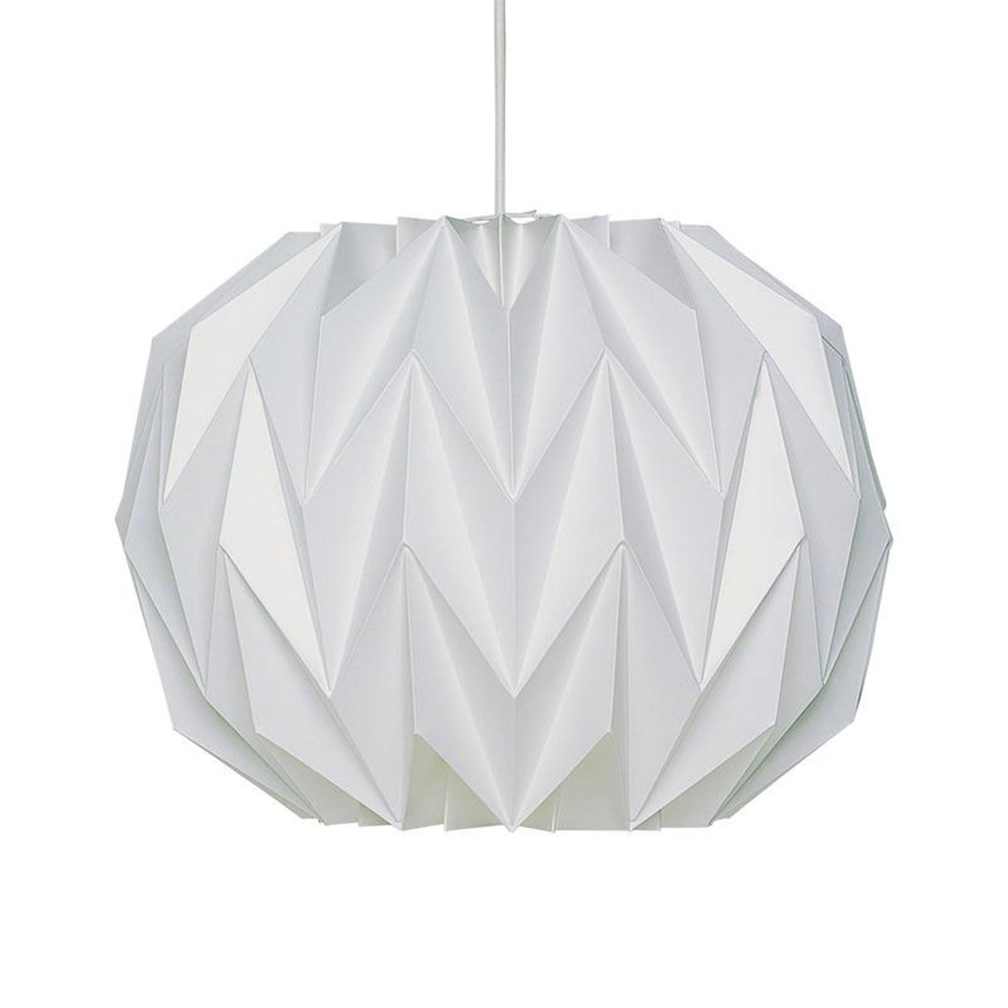 157 Pendant Light