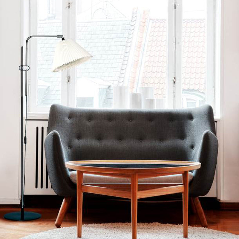 321 Floor Lamp