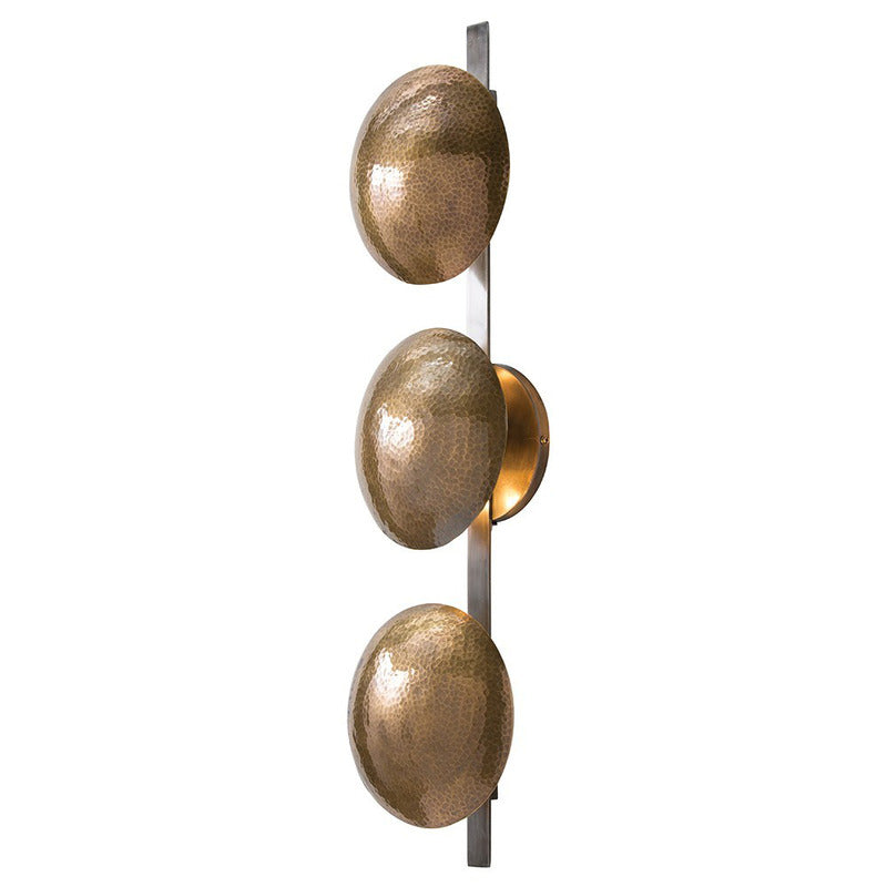 Diesel Wall Sconce