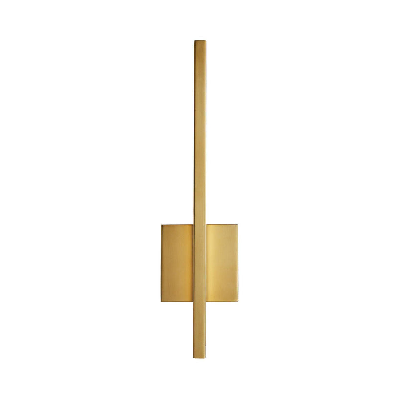 Simba Wall Sconce