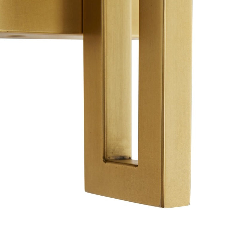 Simba Wall Sconce