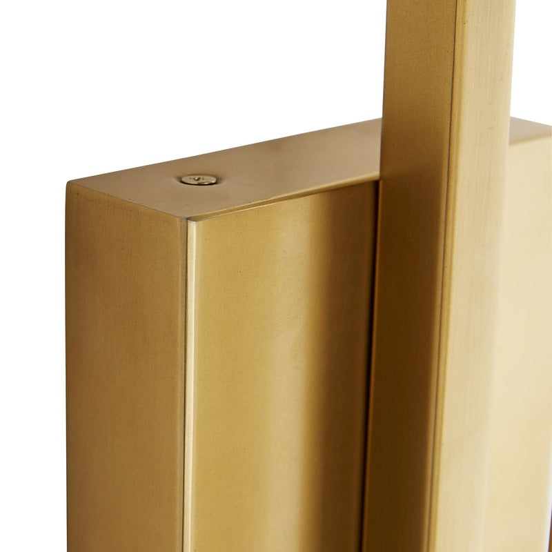 Simba Wall Sconce