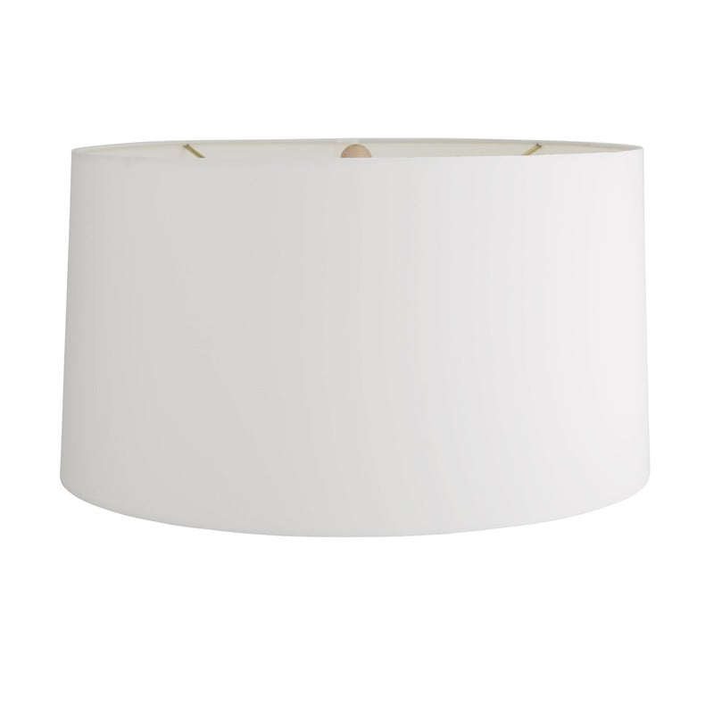 Donna Table Lamp