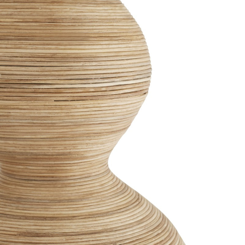 Donna Table Lamp