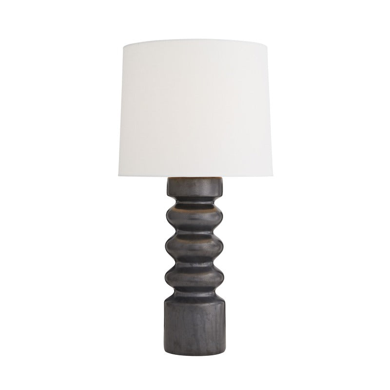 Wheaton Table Lamp