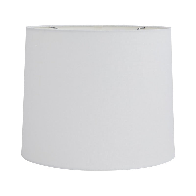 Wheaton Table Lamp