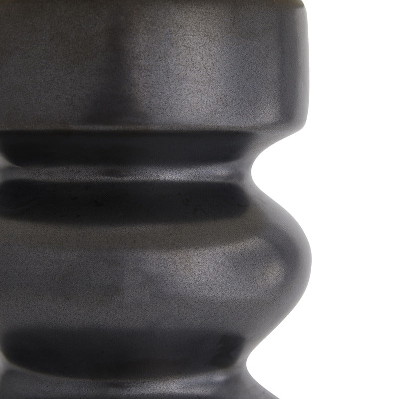 Wheaton Table Lamp