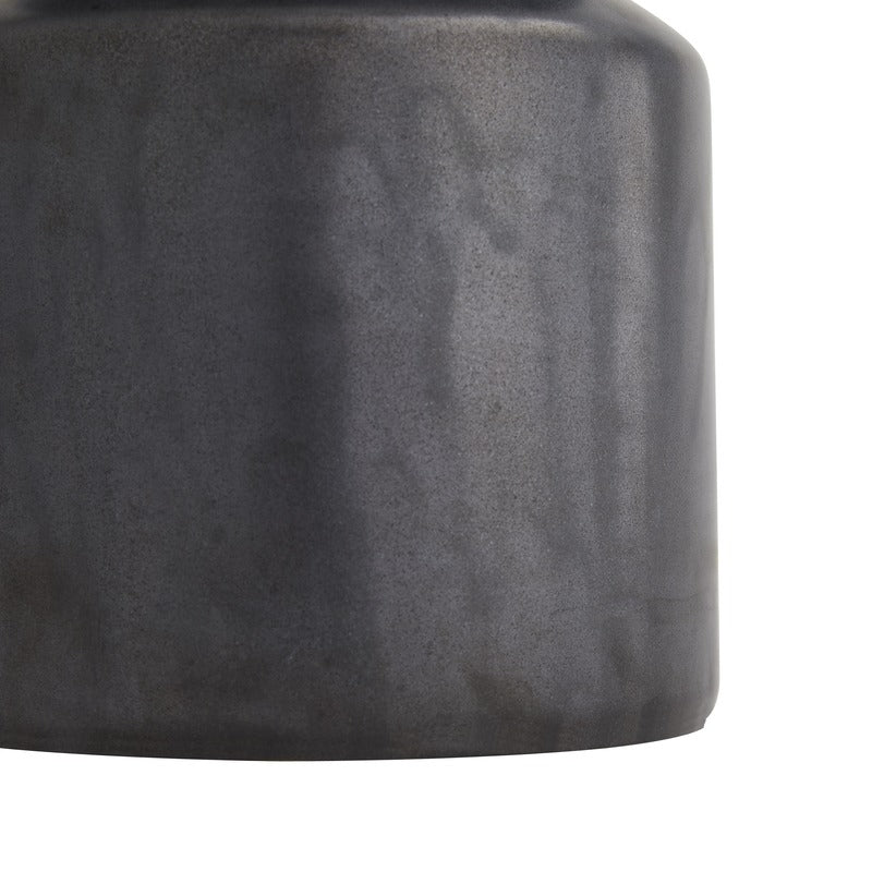 Wheaton Table Lamp