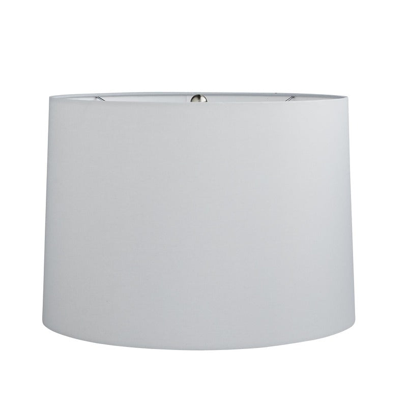 Serena Table Lamp