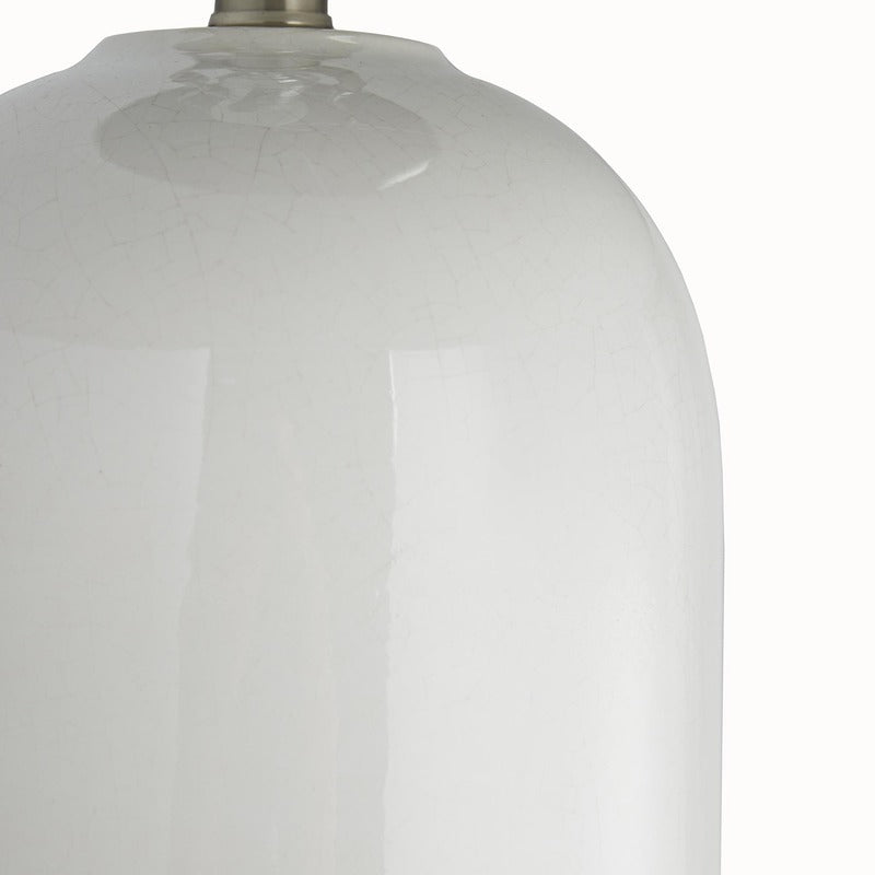 Serena Table Lamp