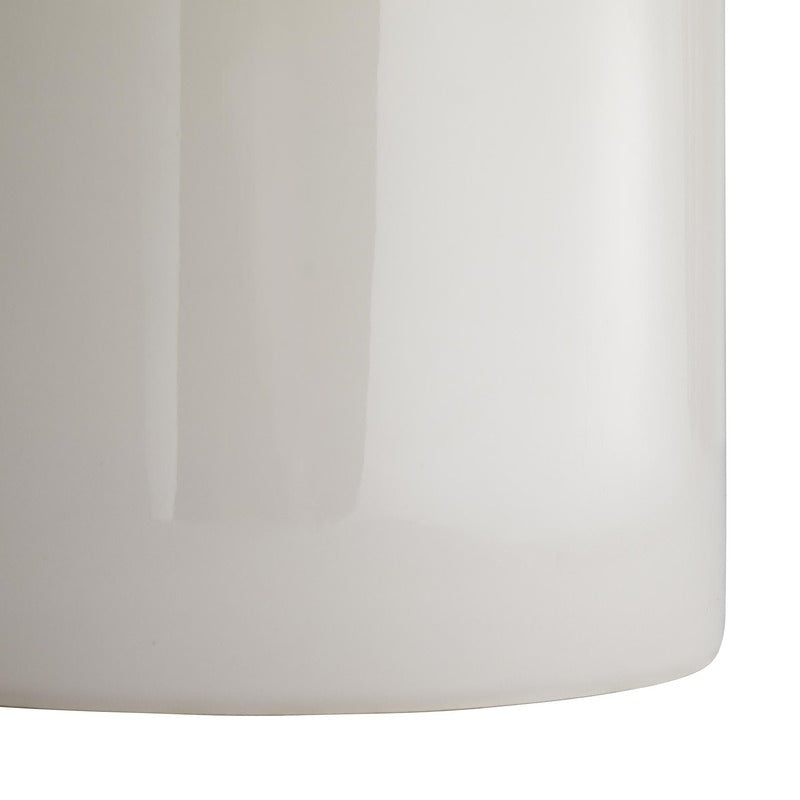 Serena Table Lamp
