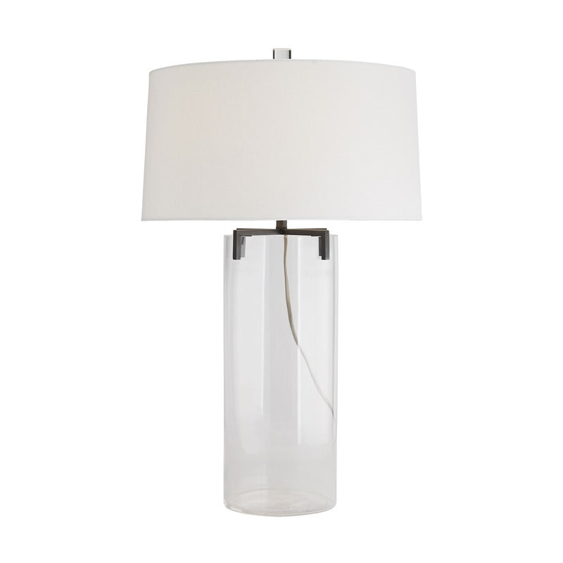 Dale Table Lamp
