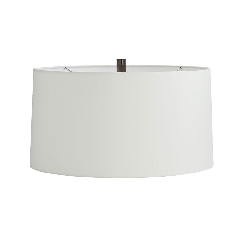 Dale Table Lamp