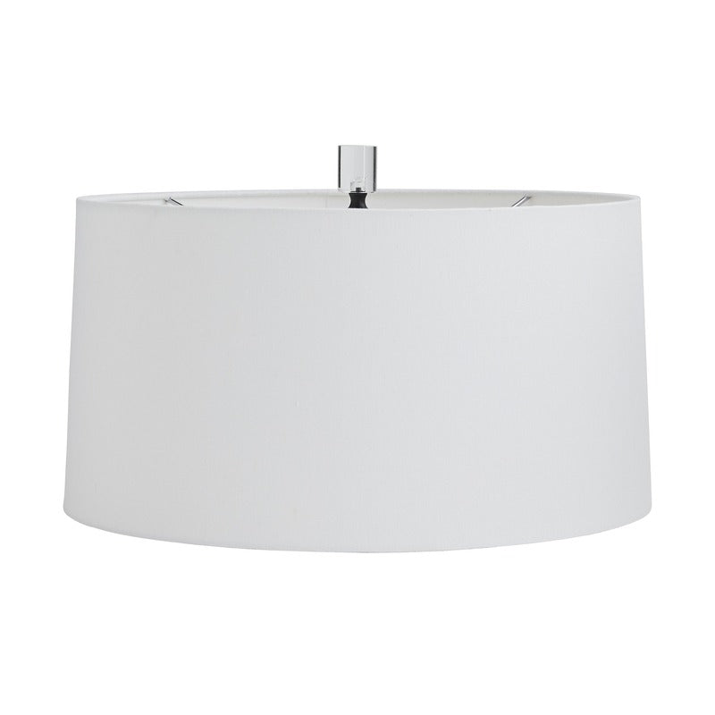 Dale Table Lamp