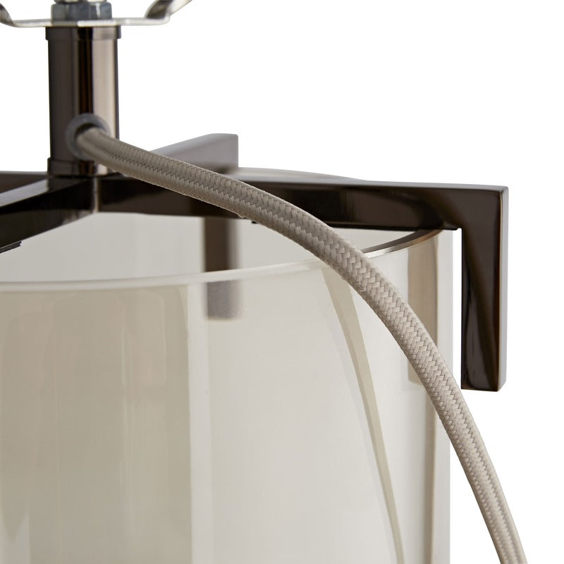 Dale Table Lamp