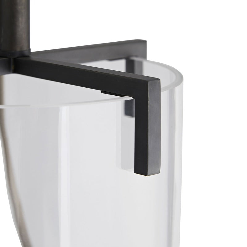 Dale Table Lamp