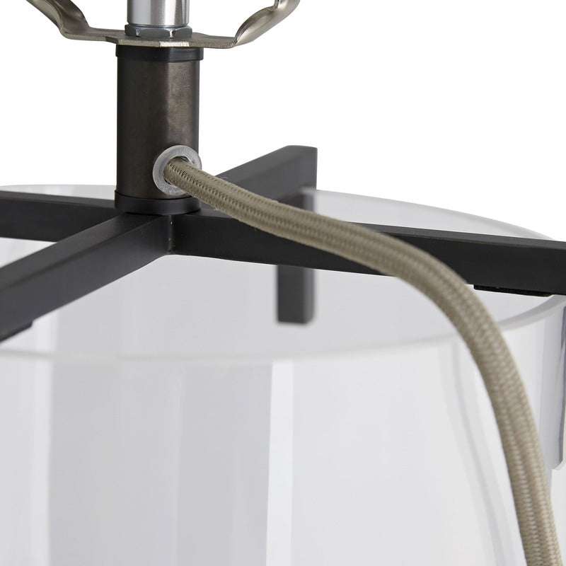 Dale Table Lamp
